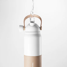 Load image into Gallery viewer, Insulated Bottle 1L