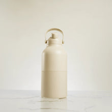 Load image into Gallery viewer, https://cdn.shopify.com/s/files/1/0409/1163/4582/files/nano-banana-2025-11-05T00-28-46_result.webp?v=1766442105