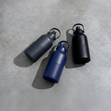 Load image into Gallery viewer, https://cdn.shopify.com/s/files/1/0409/1163/4582/files/nano-banana-2025-11-05T00-45-05_result.webp?v=1766363300