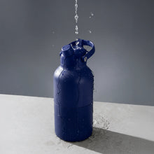 Load image into Gallery viewer, https://cdn.shopify.com/s/files/1/0409/1163/4582/files/nano-banana-2025-11-05T00-55-18_result.webp?v=1766363300