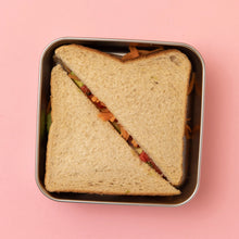 Load image into Gallery viewer, Sandwich Pod