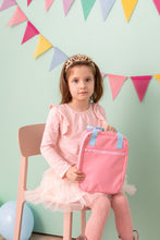 Load image into Gallery viewer, Cotton Candy Lunch Bag