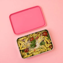 Load image into Gallery viewer, Salad Pod