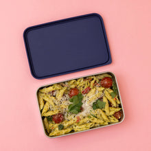 Load image into Gallery viewer, Salad Pod