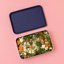 Load image into Gallery viewer, Salad Pod