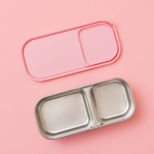 Load image into Gallery viewer, Snack Pod