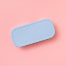 Load image into Gallery viewer, Snack Pod