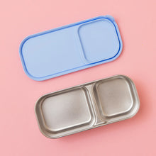 Load image into Gallery viewer, Snack Pod