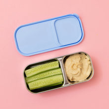 Load image into Gallery viewer, Snack Pod