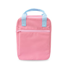 Load image into Gallery viewer, Cotton Candy Lunch Bag