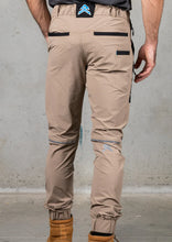 Load image into Gallery viewer, Triumph Pant - P1030