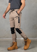 Load image into Gallery viewer, Triumph Pant - P1030