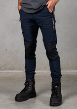 Load image into Gallery viewer, Triumph Pant - P1030