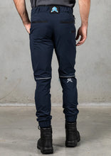 Load image into Gallery viewer, Triumph Pant - P1030