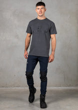 Load image into Gallery viewer, Triumph Pant - P1030