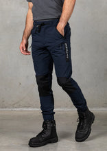 Load image into Gallery viewer, Triumph Pant - P1030