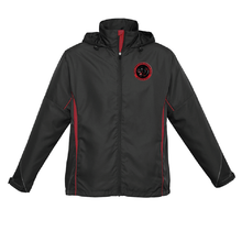 Load image into Gallery viewer, West Panthers Razor Jacket