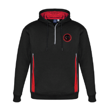 Load image into Gallery viewer, West Panthers Hoodie 2