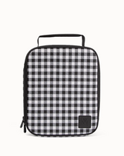 Load image into Gallery viewer, MontiiCo Large Insulated Lunch Bags
