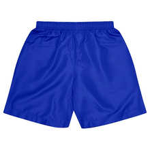 Load image into Gallery viewer, Kids Pongee Shorts