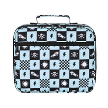 Load image into Gallery viewer, Junior Insulated Lunch Bag