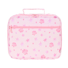 Load image into Gallery viewer, Junior Insulated Lunch Bag