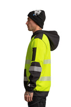 Load image into Gallery viewer, Anthem Tech Hood 2.0 Taped - H1090R