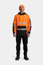 Load image into Gallery viewer, Anthem Tech Hood 2.0 Taped - H1090R