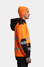 Load image into Gallery viewer, Anthem Tech Hood 2.0 Taped - H1090R