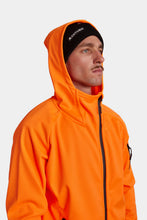 Load image into Gallery viewer, Tech Stretch Soft Shell Jacket - J1013