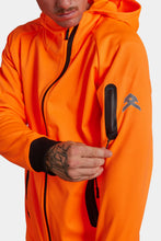 Load image into Gallery viewer, Tech Stretch Soft Shell Jacket - J1013
