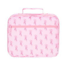 Load image into Gallery viewer, Junior Insulated Lunch Bag