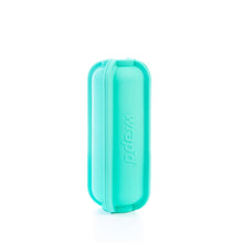 Load image into Gallery viewer, Wrap'd - Aqua