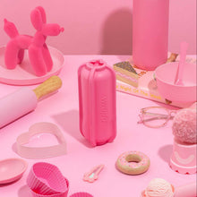 Load image into Gallery viewer, Wrap'd - Pink