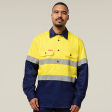 Load image into Gallery viewer, https://www.hardyakka.com/dw/image/v2/BJCV_PRD/on/demandware.static/-/Sites-wwg-m-hardyakka-catalog/default/dwd44b49ba/images/hi-res/y04615_yna_1.jpg