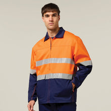 Load image into Gallery viewer, https://www.hardyakka.com/dw/image/v2/BJCV_PRD/on/demandware.static/-/Sites-wwg-m-hardyakka-catalog/default/dw67b33342/images/hi-res/y06545_ona_2.jpg?sw=1024&sh=1024