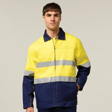 Load image into Gallery viewer, https://www.hardyakka.com/dw/image/v2/BJCV_PRD/on/demandware.static/-/Sites-wwg-m-hardyakka-catalog/default/dw9cfc85c5/images/hi-res/y06545_yna_1.jpg?sw=350&sh=350