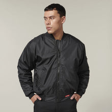 Load image into Gallery viewer, Ultimate Waterproof Bomber Jacket with Seam Sealing and Warmth