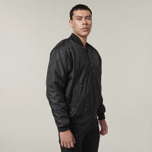 Load image into Gallery viewer, Ultimate Waterproof Bomber Jacket with Seam Sealing and Warmth