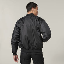 Load image into Gallery viewer, Ultimate Waterproof Bomber Jacket with Seam Sealing and Warmth