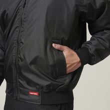 Load image into Gallery viewer, Ultimate Waterproof Bomber Jacket with Seam Sealing and Warmth
