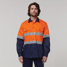 Load image into Gallery viewer, https://www.hardyakka.com/dw/image/v2/BJCV_PRD/on/demandware.static/-/Sites-wwg-m-hardyakka-catalog/default/dw84209228/images/hi-res/y07940_ona_1.jpg?sw=1024&sh=1024