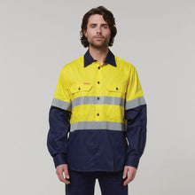 Load image into Gallery viewer, https://www.hardyakka.com/dw/image/v2/BJCV_PRD/on/demandware.static/-/Sites-wwg-m-hardyakka-catalog/default/dw2ae66a81/images/hi-res/y07940_yna_1.jpg?sw=1024&sh=1024