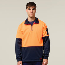 Load image into Gallery viewer, https://www.hardyakka.com/dw/image/v2/BJCV_PRD/on/demandware.static/-/Sites-wwg-m-hardyakka-catalog/default/dwdef07a77/images/hi-res/y19330_ona_1.jpg?sw=1024&sh=1024