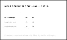 Load image into Gallery viewer, Broncos Logo Tee