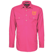Load image into Gallery viewer, Nanua Races Pilbara Shirt