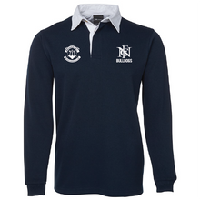 Load image into Gallery viewer, NFC Rugby Jumper
