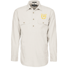 Load image into Gallery viewer, Nanua Races Pilbara Shirt