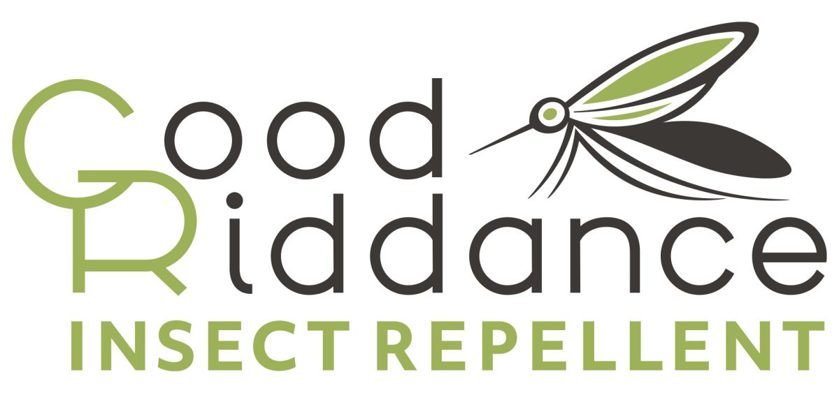 GOOD RIDDANCE – Fast Print Signs & Apparel
