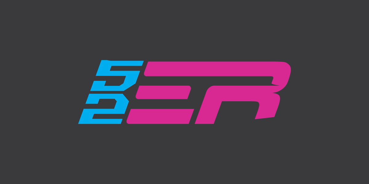 EMMA RUHS 52 – Fast Print Signs & Apparel